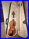 REDUCED_Violin_3_4_size_with_bow_complementary_full_size_case_01_wsiy