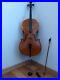 Roderich_Paesold_PA602_4_4_1996_German_Cello_with_Bow_and_Hard_Case_01_rfm