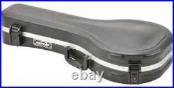 SKB Universal A-Style Mandolin Case Model 1SKB-80A