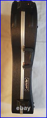 SKB Universal A-Style Mandolin Case Model 1SKB-80A