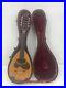 SUZUKI_M_30_Mandolin_Violin_8_strings_Acoustic_Wooden_Vintage_Hard_Case_USED_01_onup