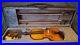 Sandner_Workshop_Violin_01_nxl