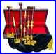 Scottish_Great_Bagpipes_Mounts_Rosewood_Velvet_Cover_With_Hard_Case_Tutor_book_01_jup