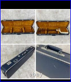 Shamisen Japanese Traditional Musical Instrument Fullset Hard case