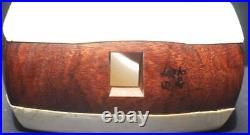 Shamisen Japanese Traditional Musical Instrument with Hard Case, Bachi etc