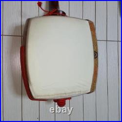 Shamisen with Hard Case etc Set Japanese Traditional Musical Instrument