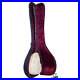 Short_Neck_Baglama_Saz_Hard_Case_HSH_404S_01_pxq