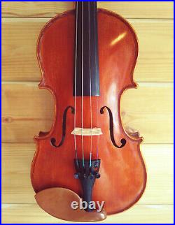 Sielam Cantabile 1/4 Violin outfit