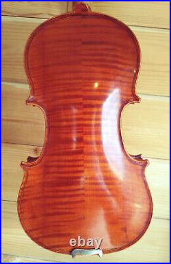 Sielam Cantabile 1/4 Violin outfit