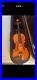 Stentor_Student_1_4_Size_Violin_Carry_Case_Excellent_Condition_01_ccck