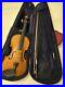 Stentor_Student_1_Violin_4_4_Full_Size_Bow_Case_Rosin_Excellent_condition_01_tpy