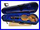 Stentor_Student_1_Violin_4_4_Full_Size_Bow_Case_Rosin_Good_Condition_01_jqe