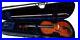 Stentor_Student_Violin_4_4_Full_Size_Bow_Carry_Case_Rosin_Very_Good_Condition_01_vqnm