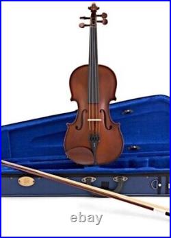 Stentor violin 1/2 Student 1