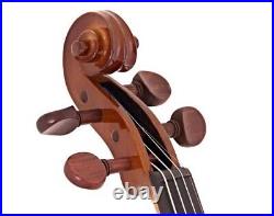 Stentor violin 1/2 Student 1