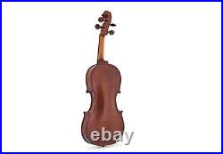 Stentor violin 1/2 Student 1