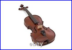 Stentor violin 1/2 Student 1