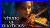 String_Of_Emotions_Pure_Dramatic_Most_Powerful_Violin_Fierce_Orchestral_Strings_Music_01_oovx