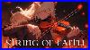 String_Of_Faith_Pure_Dramatic_Most_Powerful_Violin_Fierce_Orchestral_Strings_Music_01_itza
