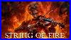 String_Of_Fire_Pure_Dramatic_Most_Powerful_Violin_Fierce_Orchestral_Strings_Music_01_tnhm