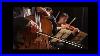 String_Quartet_Classical_Violin_Cello_And_Viola_Music_10_Hours_Best_Relaxing_Music_01_do