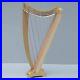 Superb_Quality_Lilly_Lap_Harp_in_Hard_Maple_with_26_Strings_01_wbl