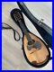 Suzuki_Acoustic_Mandolin_M_30_with_Hard_Case_Exceptional_Quality_Value_01_vqs