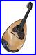 Suzuki_M_40_Mandolin_Strings_Acoustic_Vintage_Instrument_inc_Hard_Case_Violin_JP_01_za