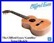 Tenor_Ukulele_Clifford_Essex_Gambler_A_Solid_Mahogany_Hand_Crafted_Instrument_01_ist