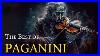 The_Best_Of_Paganini_Why_Paganini_Is_Considered_The_Devil_S_Violinist_01_eav