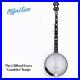 The_Clifford_Essex_Gambler_Banjo_01_ntf