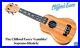 The_Clifford_Essex_Gambler_Soprano_Ukulele_A_Beautiful_Hand_Crafted_Instrument_01_yiv