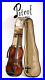 Top_Quality_Old_Vintage_4_4_Master_German_Made_Violin_SCHUSTER_1911_Hard_Case_01_cjp