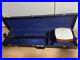 Tsugaru_Shamisen_Japanese_Traditional_Musical_Instrument_with_Hard_Case_Set_01_pce