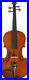 UK_Violin_1_2_M_tunes_No_200_wood_Luthier_workshop_01_vogi