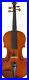 USA_Violin_4_4_M_tunes_No_200_wood_Luthier_workshop_01_hzg