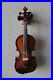 Used_Cremona_SV_130_Violin_Outfit_with_Case_and_Bow_1_8_Size_01_tx