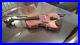 Used_Sie_Lam_Capricoo_full_size_violin_with_P_and_H_London_bow_With_case_01_oft