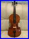 Very_Rare_Old_Antique_Anton_Hoffman_Violin_4_4_Maker_to_Austrian_Imperial_Court_01_fg