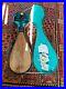 Vintage_Chinese_Pipa_Lute_Instrument_with_Hard_Case_01_ur