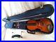 Vintage_Stentor_Student_Violin_4_4_Republic_Of_China_In_Hard_Case_23_5_01_fird