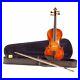 Violin_1_2_Brown_with_case_bow_rosin_Koda_Beginner_Fiddle_01_id
