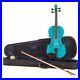 Violin_3_4_BLUE_with_Case_Bow_Rosin_Koda_Beginner_Fiddle_01_lv