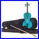 Violin_3_4_BLUE_with_Case_Bow_Rosin_Koda_Beginner_Fiddle_01_slmo