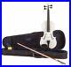 Violin_3_4_Size_with_Case_Bow_Rosin_Koda_Beginner_White_fiddle_01_fhl