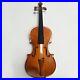 Violin_4_4_Gloss_Brown_with_Case_bow_rosin_Koda_VTS14A_Fiddle_01_ysi