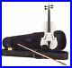 Violin_4_4_WHITE_with_Case_Bow_Rosin_Koda_Beginner_Fiddle_01_vwdn