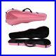 Violin_Case_4_4_light_weight_hard_shell_Mixed_Carbon_Fiber_with_Durable_handles_01_zjhj