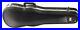 Violin_Case_Hard_Case_for_4_4_Violin_01_jbx