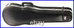 Violin Case, Hard Case for 4/4 Violin